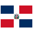 República Dominicana